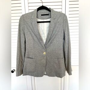 LIKE NEW Jacket by Uniqlo, Size S